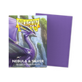 Dragon Shield—Matte Dual Card Sleeves