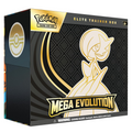 Pokémon TCG: Mega Evolution (Mega Gardevoir) Elite Trainer Box