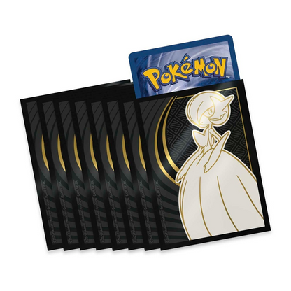 Pokémon TCG: Mega Evolution (Mega Gardevoir) Pokémon Center Elite Trainer Box