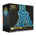 Pokémon TCG: Mega Evolution (Mega Lucario) Pokémon Center Elite Trainer Box