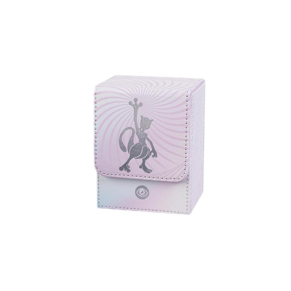 2024 Pokémon TCG: Mewtwo VSTAR Premium Collection Box (Chinese)