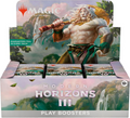 Magic: The Gathering—Modern Horizons 3 Play Booster Box
