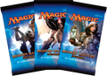 Magic: The Gathering—Modern Masters 2017 Booster Pack