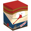 Squares Ultimate Guard — South Park: Fractured but Whole Wave III — Collectible Box