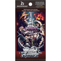 Weiss Schwarz — Nazarick: Tomb of The Undead Vol. 3 Booster Pack