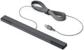 Wii Sensor Bar (Wii) - Pre-Owned (Senor Only)