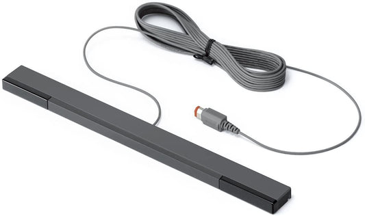 Wii Sensor Bar (Wii) - Pre-Owned (Senor Only)