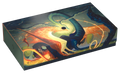 Ultimate Guard: Omnihive 1000+: Magic: The Gathering—Lorwyn Eclipsed "Celestial Reunion"