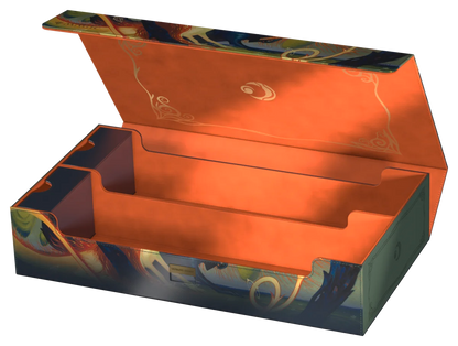 Ultimate Guard: Omnihive 1000+: Magic: The Gathering—Lorwyn Eclipsed "Celestial Reunion"