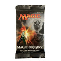 Magic: The Gathering—Magic Origins Booster Pack