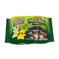 2023 Pokémon TCG: Trick or Trade BOOster Bundle