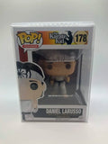 POP! Television—The Karate Kid—Daniel Larusso #178