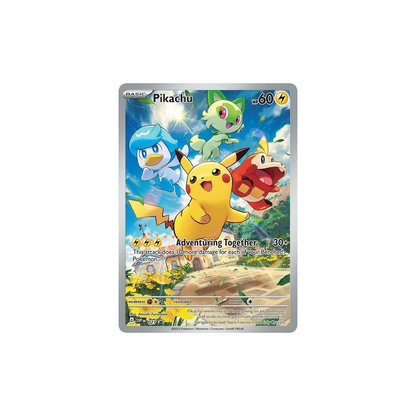 Pokémon TCG: Scarlet & Violet—Paldea Evolved Elite Trainer Box