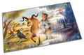 Ultimate Guard: Magic: The Gathering—Lorwyn Eclipsed Playmat