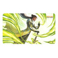 Riftbound: League of Legends—Unleased Playmats