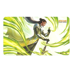 Riftbound: League of Legends—Unleased Playmats
