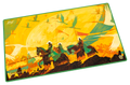 Ultimate Guard: Playmat "Artist Edition #3 Dominik Mayer"