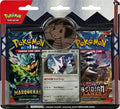 Pokemon - 2-Pack Blister [Archaludon]