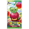 Pokémon TCG: (CBB6C)  Gem Pack Vol. 6 Booster Pack (S. Chinese)