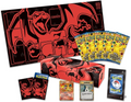 Pokémon TCG: 25th Anniversary Collection Charizard Premium Box (Chinese)
