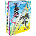 2026 Pokémon TCG: Q4 Mini Portfolio