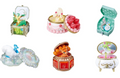 Re-ment Pokemon Romantic Collection 2 Blind Box