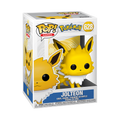 POP! Games—Pokémon—Jolteon #628