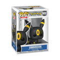 POP! Games—Pokémon—Umbreon #948