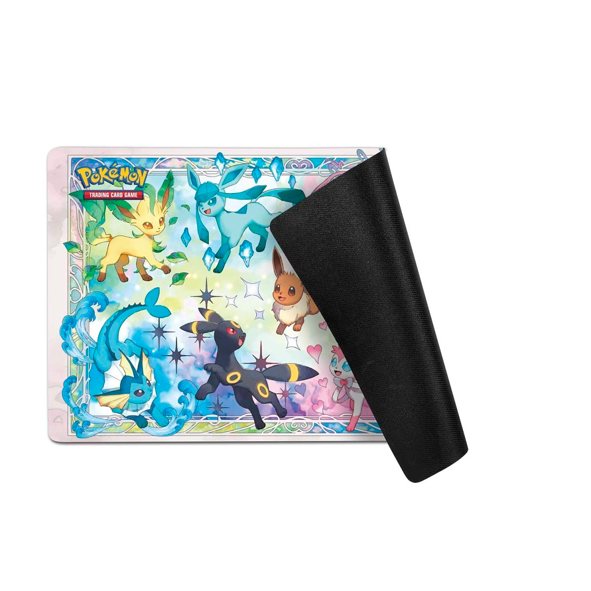 Pokémon TCG: Scarlet & Violet—Prismatic Evolutions Super-Premium Colleciton
