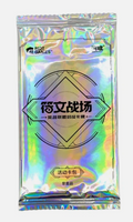 2024 Riftbound: League of Legends TCG — Project K Promo Packs (Chinese)