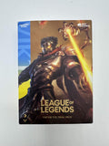 2024 Riftbound: League of Legends TCG — Project K Trial Decks