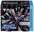 Magic: The Gathering—Reality Fracture Collector Booster Box
