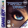 Perfect Dark (Game Boy Color) - Pre-Owned (Cartridge Only)