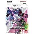 Gundam TCG: Starter Decks