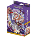 One Piece Card Game: Starter Deck EX—Gear 5 (ST-21)