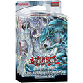 YuGiOh!: Saga Of Blue-Eyes White Dragon Structure Deck