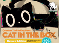 Cat in the Box Deluxe Edition - Papa Joey's Collectibles