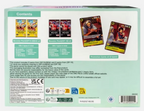 One Piece Card Game: Illustration Box Vol. 7