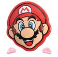 Super Mario Brick Breakin Candy 0.6oz