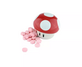Super Mario Mushroom Sours 1 oz