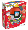 Pokemon Trainer Ultimate: Play, Guess...Collect!
