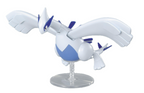 Pokemon Model Kit Lugia