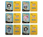 One Piece Mystery Funko Pop!