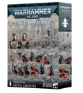 Warhammer 40,000 — Combat Patrol: Adepta Sororitas
