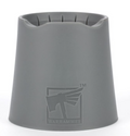 Warhammer Water Pot