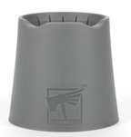 Warhammer Water Pot