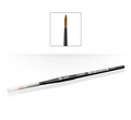 Citadel Medium Shade Brush