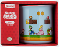Super Mario Bros. 350ml Mug