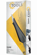 Citadel Tools — Knife Cutter