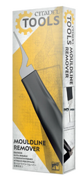 Citadel Tools — Mouldline Remover